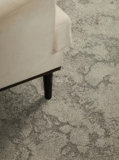 Haima LOFT 10 фото 14 | FLOORDEALER